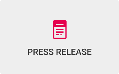Great Pacific Gold Announces Upsized $16.9 Million Private Placement Financing led by Canaccord Genuity Corp.
